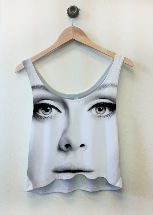 adele-rolling-in-the-deep:  i fucking want this !!!!! 