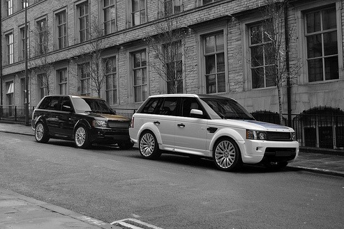 luxecafe:  http://LuxeCafe.tumblr.com 