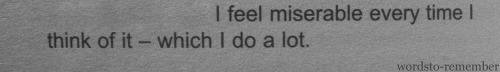 scntrx:  DEPRESSION BLOG 