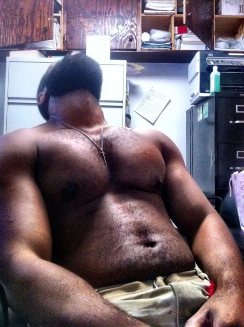 Black-n-Thick