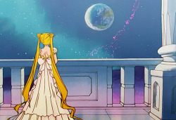 xosailormars:  this has been my desktop wallpaper