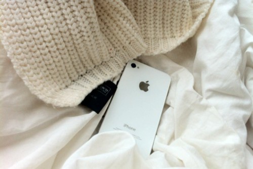 hellow ^-^