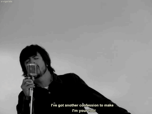 Just a Blink Away.
