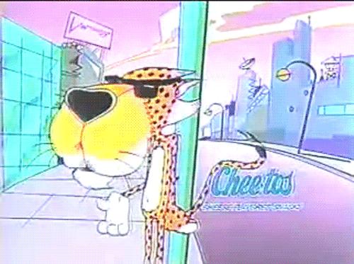 Meu coração é mar bravio