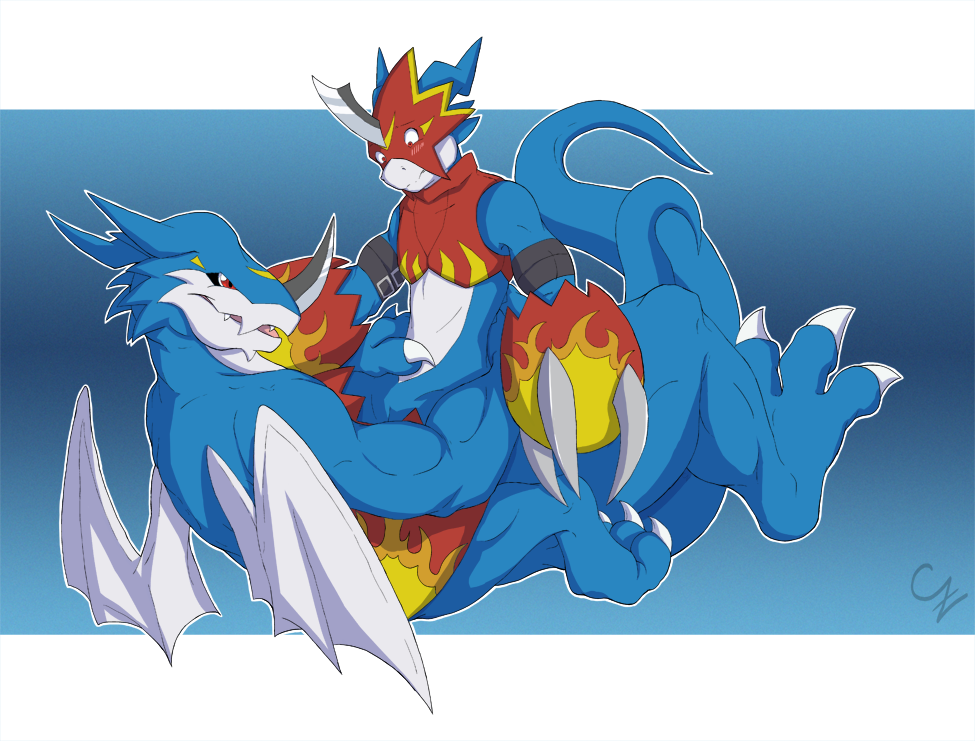 (via imgTumble)