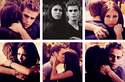 That kind of love never dies.