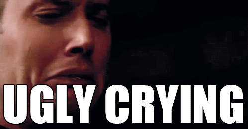 yerlatefertea:  looking at fox’s fall schedule and notice house isn’t on there anymore 