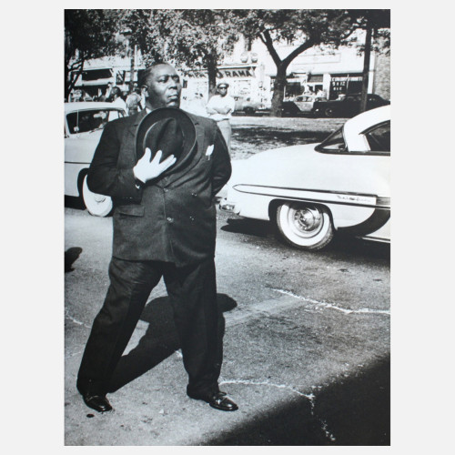 astudyinmovement:
“ Jazz Funeral Procession, 44% off now featured on Fab.
Love these Jazz images on @Fab today.
”
I hope Wendell Pierce doesn’t see these terrible examples of profiteering at a jazz funeral. For shame.
Is there a sarcasm emoticon yet?