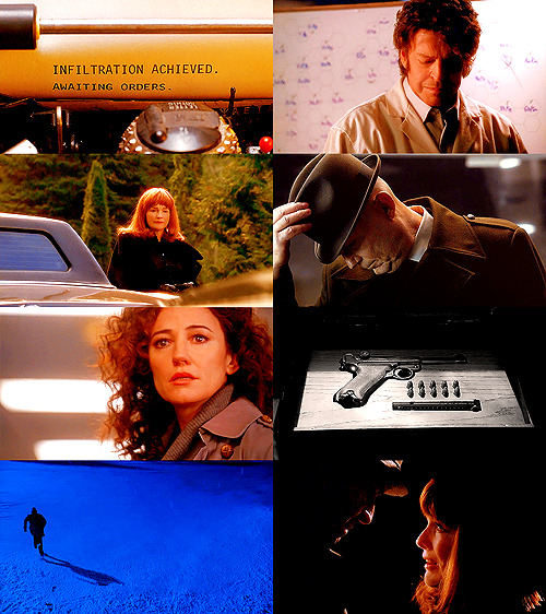 amatesura:  Listen, whatever happens to me, I want you to know that this started