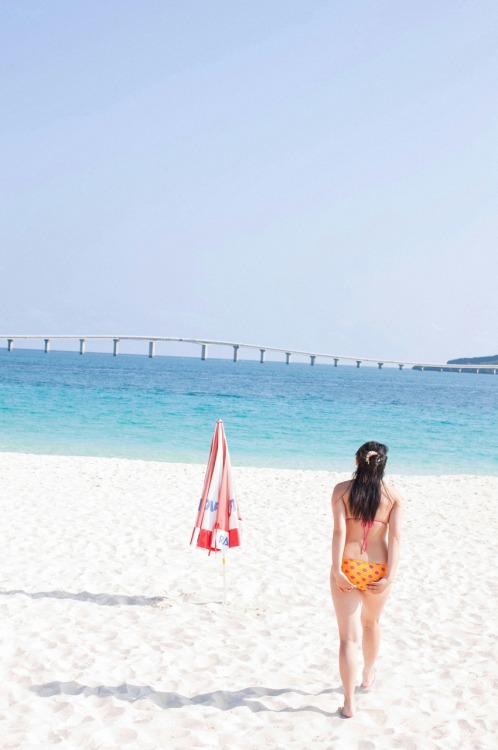 gravure queen