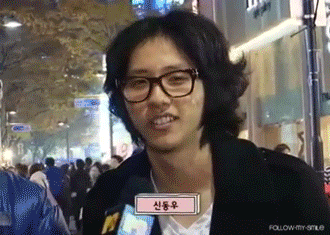 koresian:  B1A4 Predebut MTV Interview 
