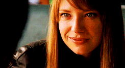 bethlovestrains:  A gifset per episode 50/100  3x07 The Abducted - “Her name