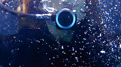 bethlovestrains:  A gifset per episode 50/100  3x07 The Abducted - “Her name