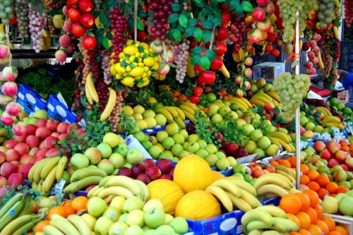 comemanialfreddo:  ODDIO. IL PARADISO. 