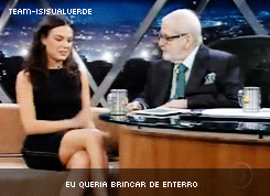 pitoleca adormeceu.