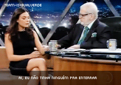 pitoleca adormeceu.