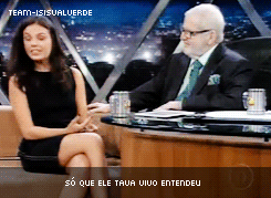 pitoleca adormeceu.
