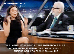 pitoleca adormeceu.