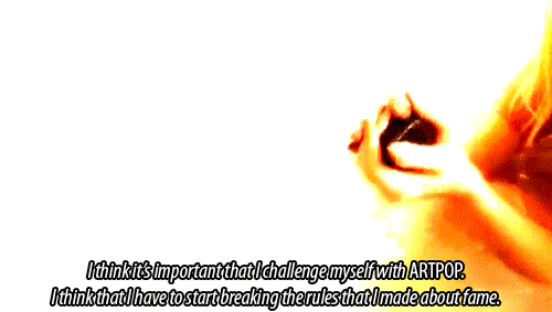 till our hearts give out