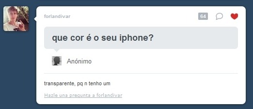 Esposa Do Mr.Bean