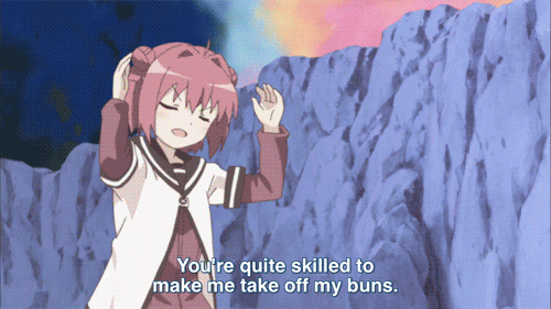 weeaboobs:  x 