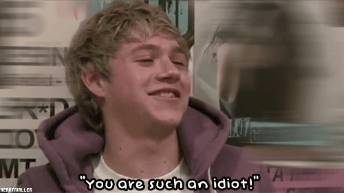 heartford:  zayn malik’s new tattoo:  everyone:  