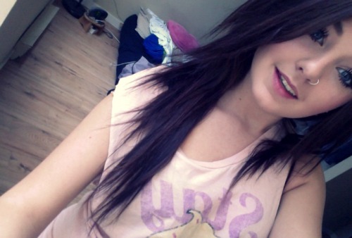 brutalgeneration:  o.o 