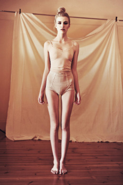 thinspo-101.tumblr.com post 29438928658