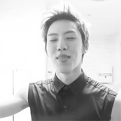  forever my precious bias 