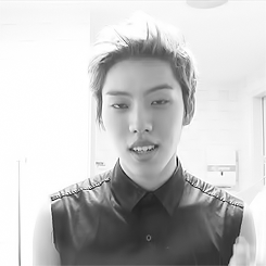  forever my precious bias 