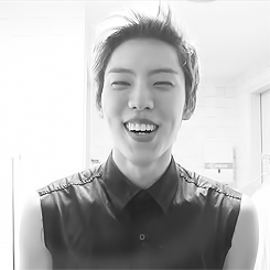  forever my precious bias 