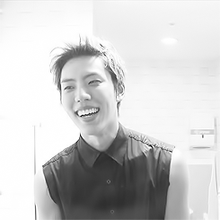  forever my precious bias 