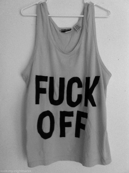 simple