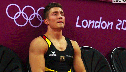 bojan8barca: Philipp boy during a disappointing Qualifying