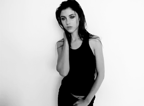 We are who we were always meant to be♀♀