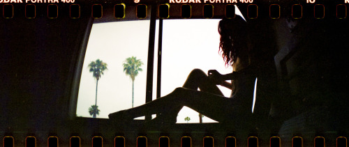 derekwoodsphotography: Cam Damage. LA. 2012. Sprocket Rocket 2343.