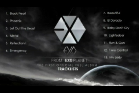 jaero:  everywhere-is-heaven:  1. Black Pearl 2. Pheonix 3. Let Out the Beast 4.