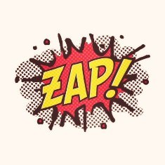 more-than-directioner:  Zayn’s tatoo 