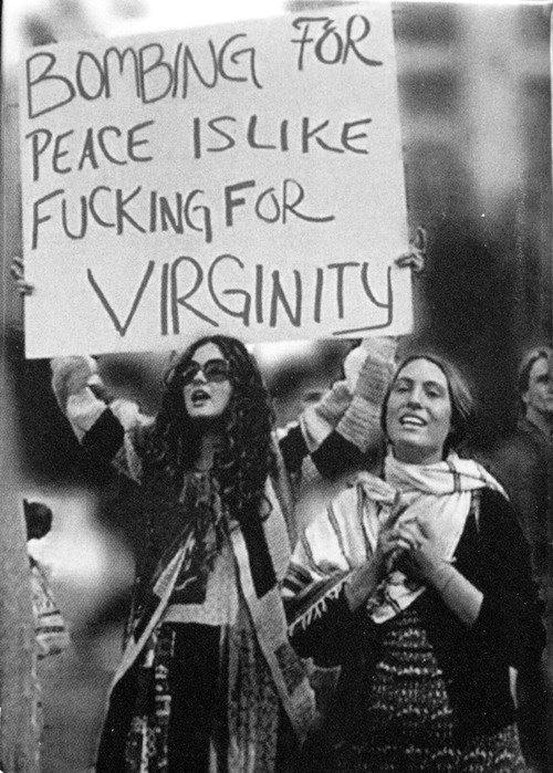 love sucks