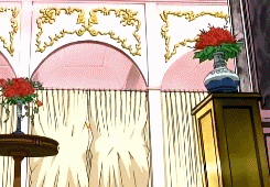 mazusu:   Haruhi… are you a girl?  