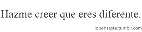 i don't care.