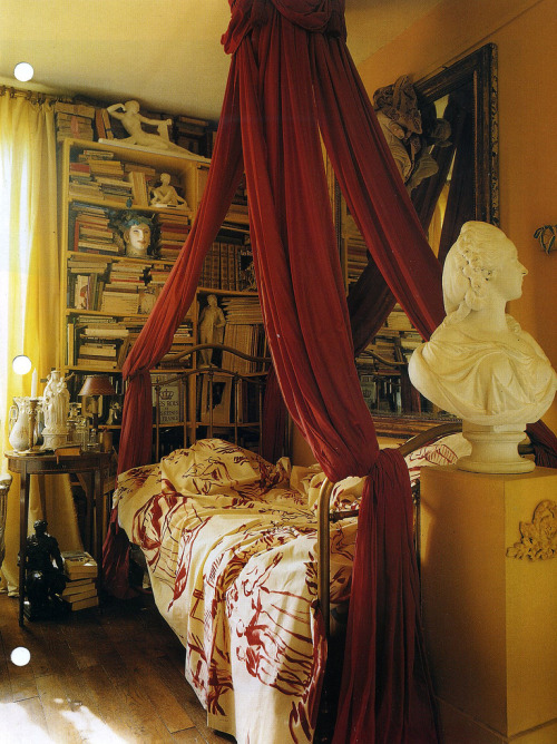 gingeyy.tumblr.com/post/30138606414/