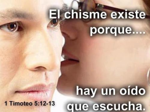 marcusarthuriel:  Asi mismo es! hahahahaha :P 