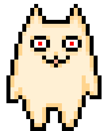 sea-dwellers:  so my post wasnt cool enough for you until a popular blog reblogged