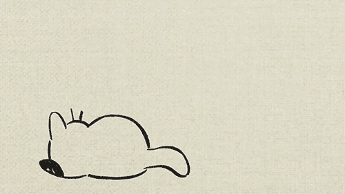 Studio Ghibli Animation GIF - Find & Share on GIPHY