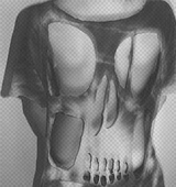s-emfronteira.tumblr.com/post/29368375328/