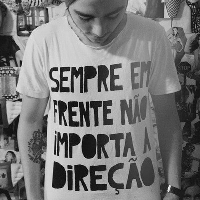s-emfronteira.tumblr.com/post/29368476970/