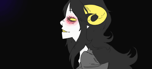 glassrains:kanayakind:s0llux?