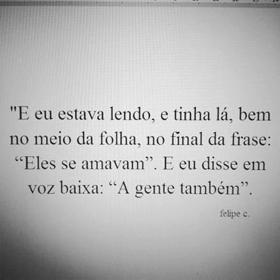Recíproco.