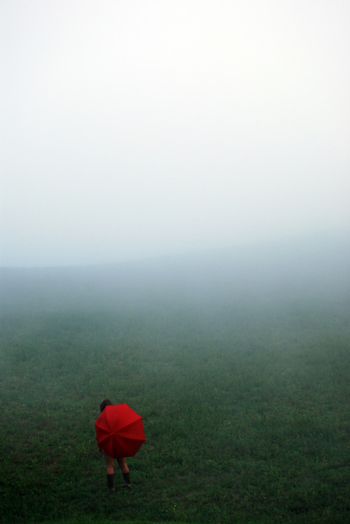 deadscope:  by Massimo Faccini 